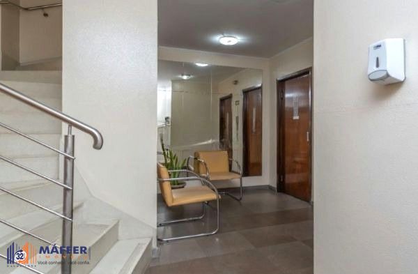 Apartamento, 1 quarto, 41 m² - Foto 15