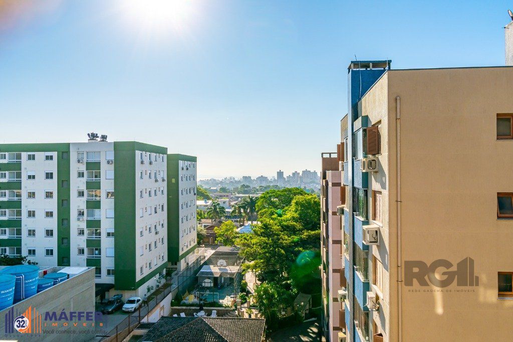 Apartamento, 2 quartos, 77 m² - Foto 16