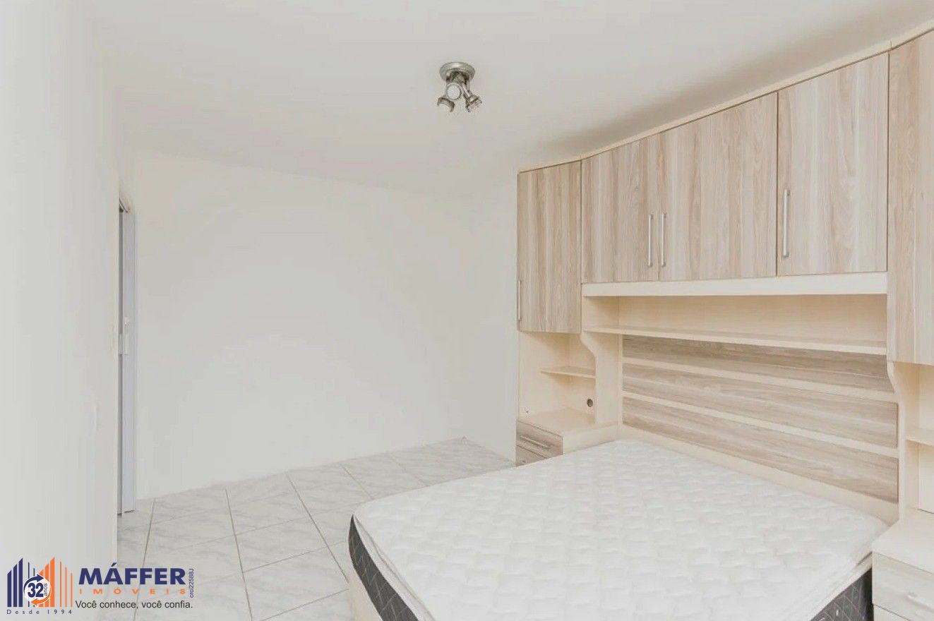 Apartamento, 2 quartos, 56 m² - Foto 10