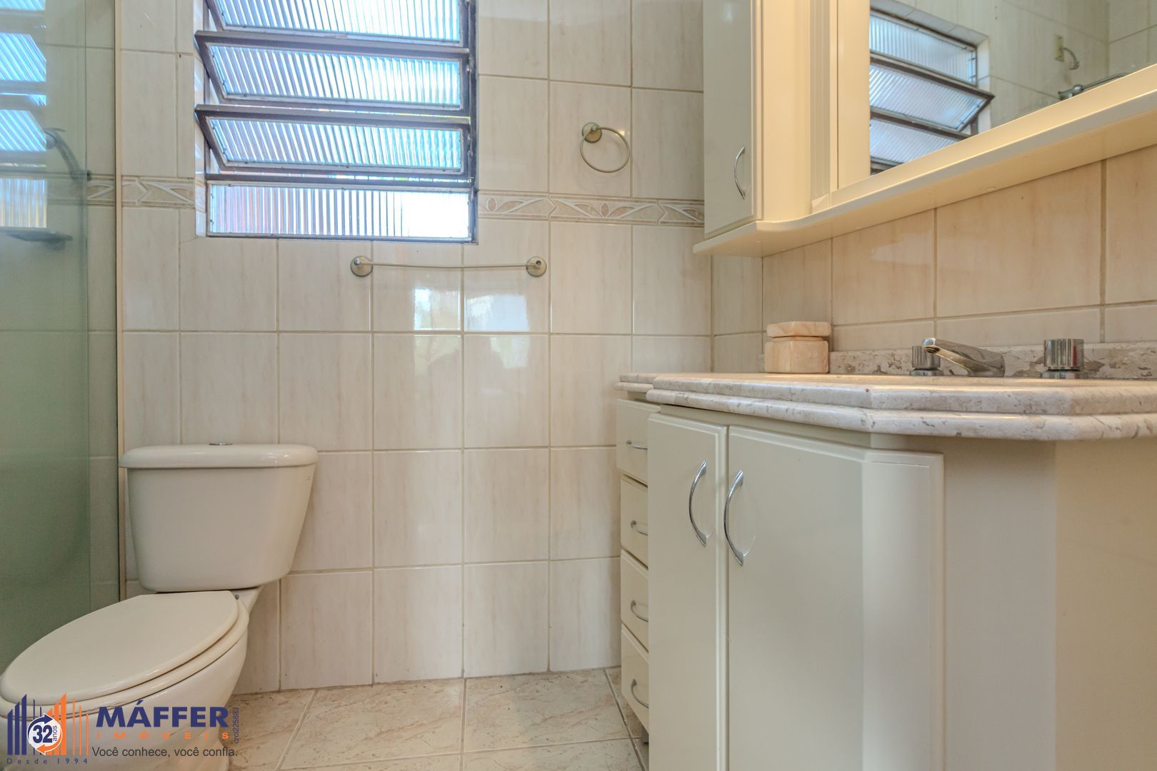 Prédio Inteiro, 343 m² - Foto 48