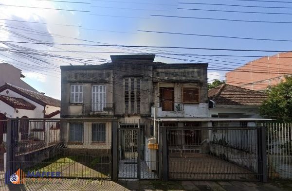 Apartamento, 2 quartos, 71 m² - Foto 20