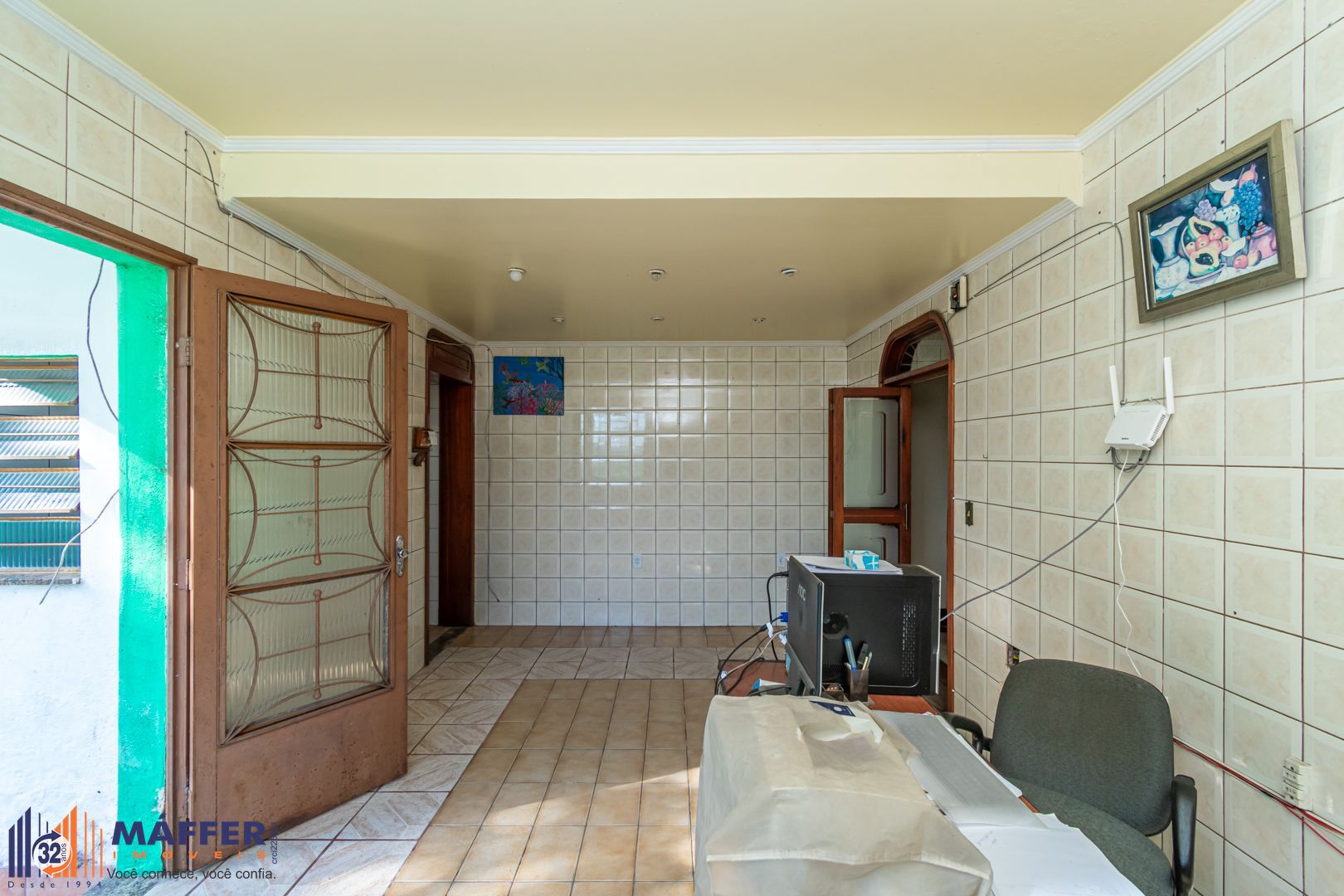 Casa, 5 quartos, 267 m² - Foto 33