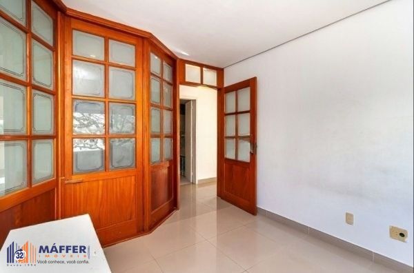 Cobertura, 3 quartos, 136 m² - Foto 6