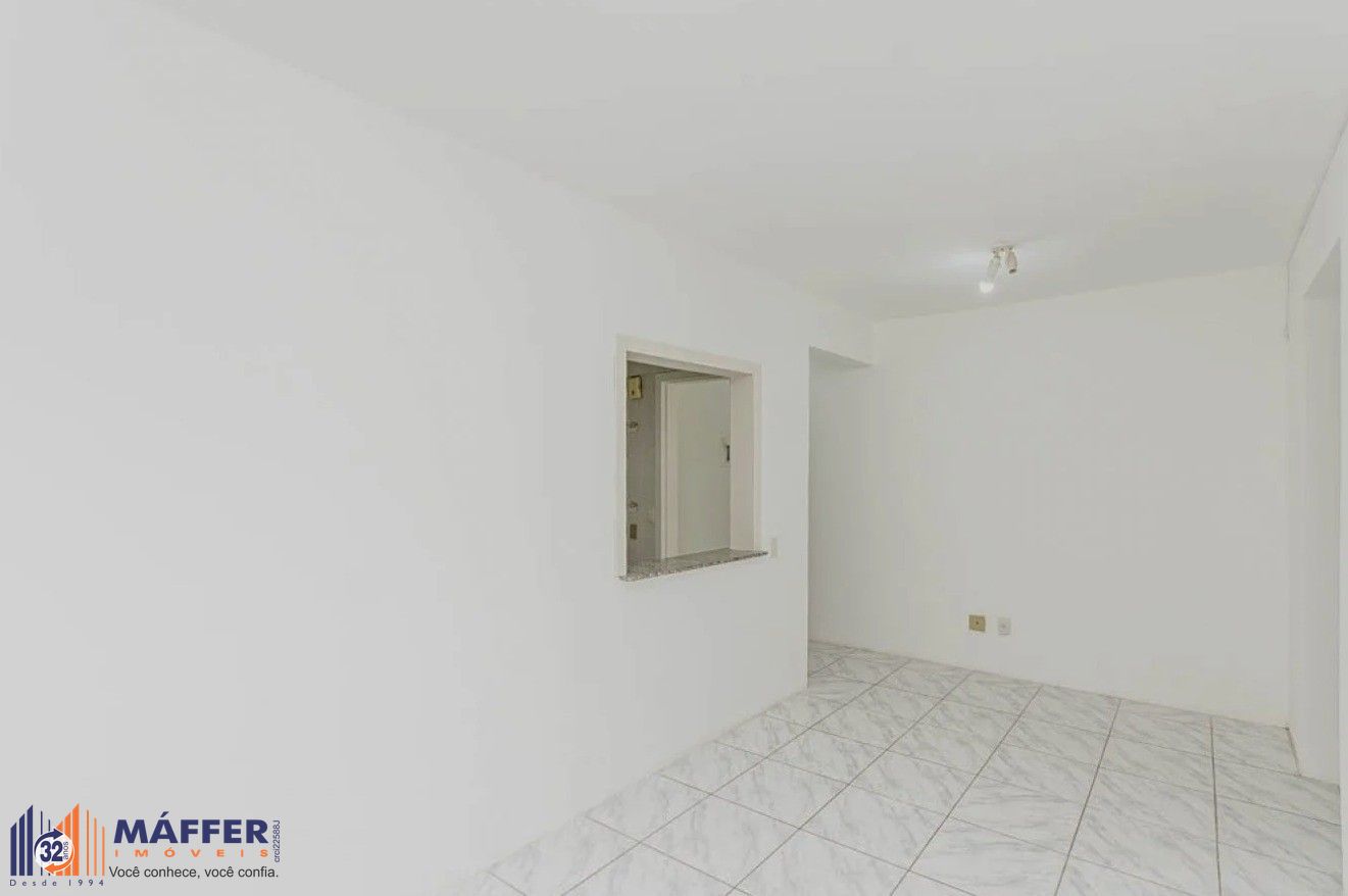 Apartamento, 2 quartos, 56 m² - Foto 4