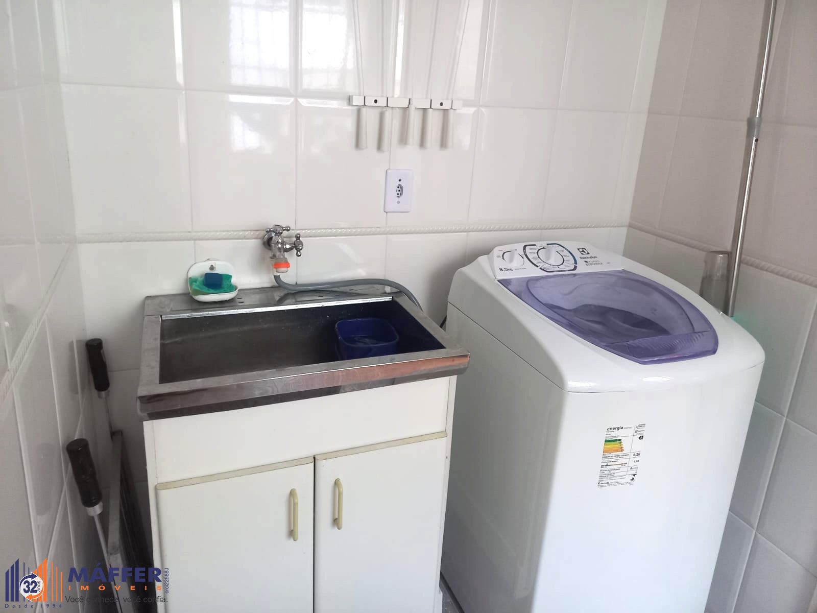 Apartamento, 2 quartos, 82 m² - Foto 12
