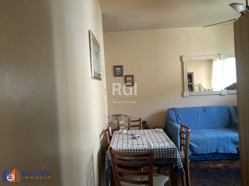 Apartamento, 2 quartos, 61 m² - Foto 10