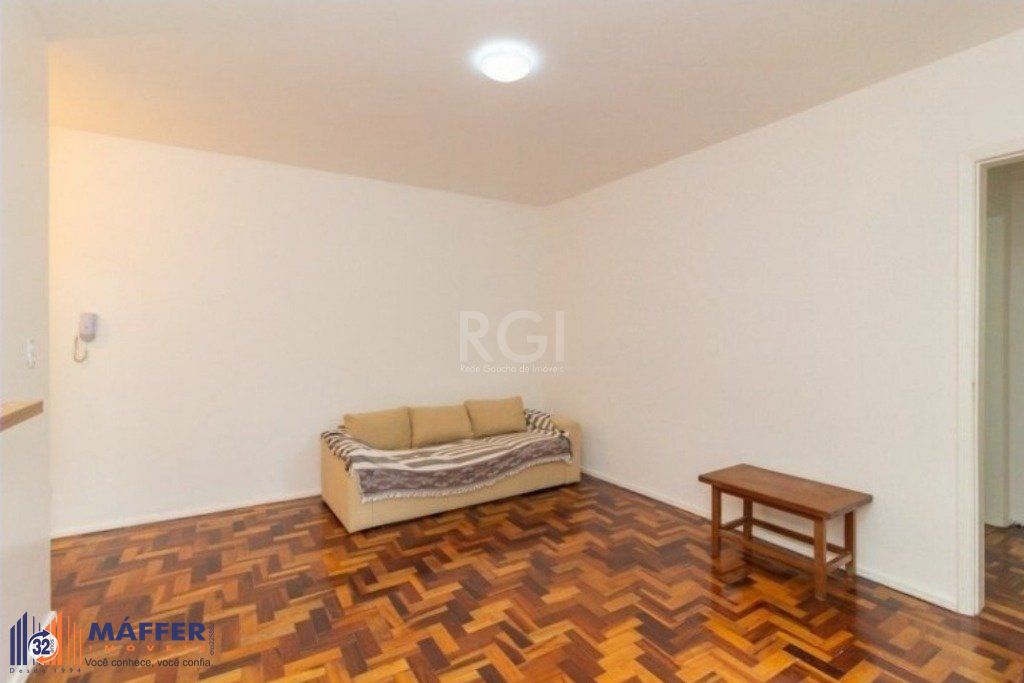 Apartamento, 2 quartos, à venda, 76 m², Petrópolis - Porto Alegre — foto 4