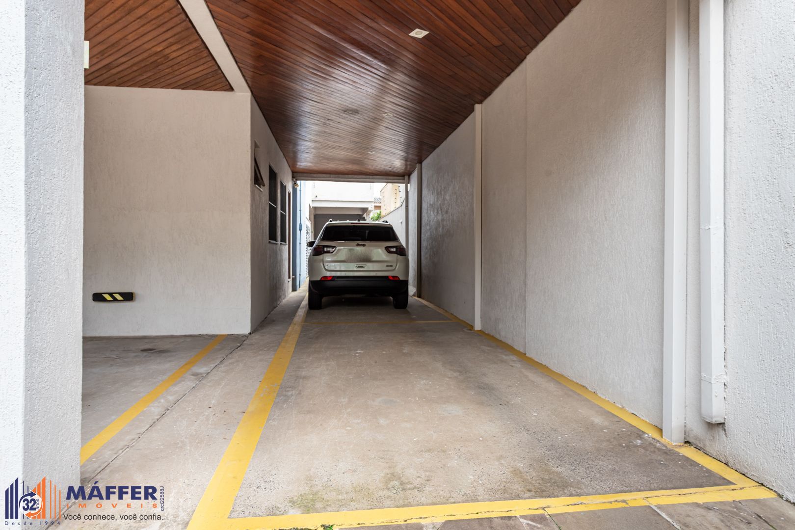 Apartamento, 2 quartos, 80 m² - Foto 26