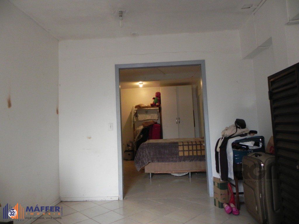Casa, 7 quartos, 259 m² - Foto 4