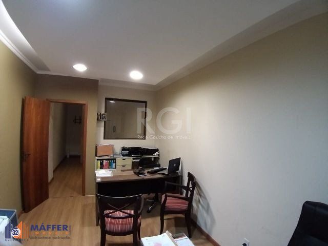 Sala-Conjunto, 33 m² - Foto 3