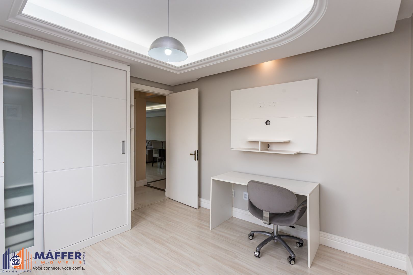 Apartamento, 2 quartos, 80 m² - Foto 15