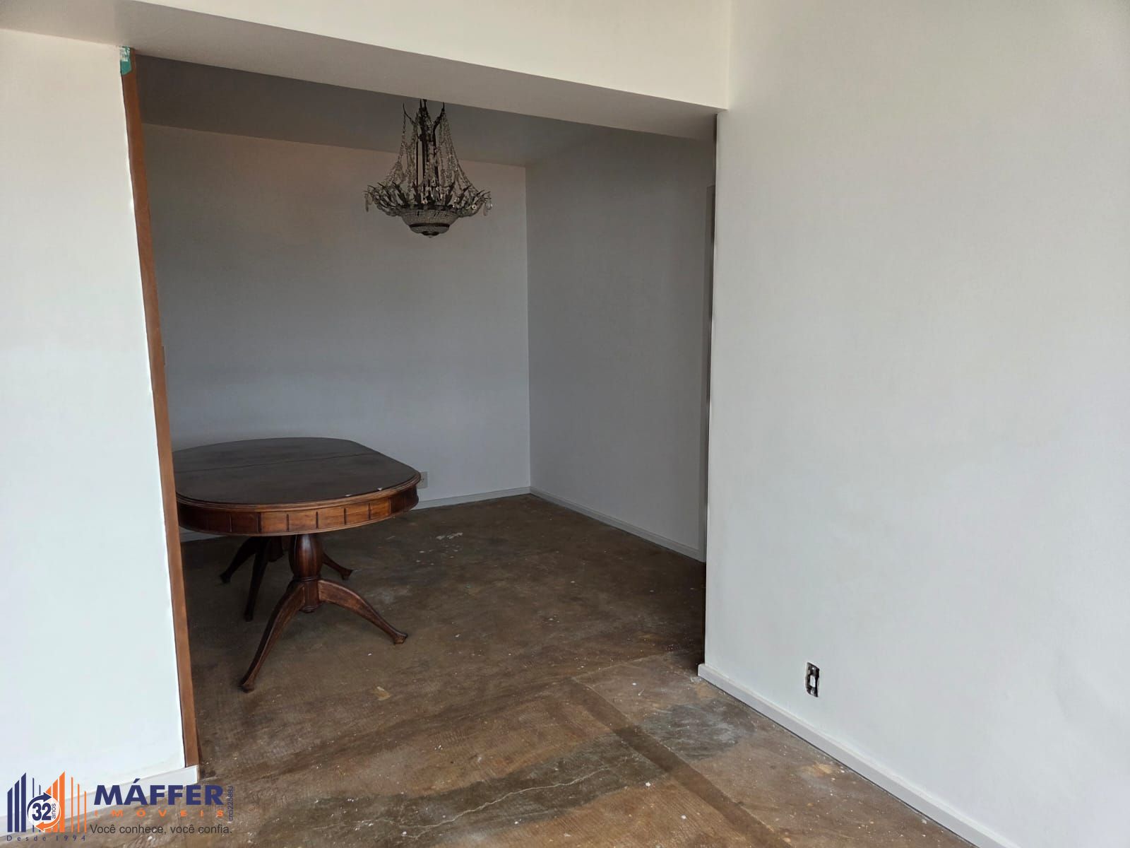 Apartamento, 3 quartos, à venda, 110 m², Petrópolis - Porto Alegre — foto 3
