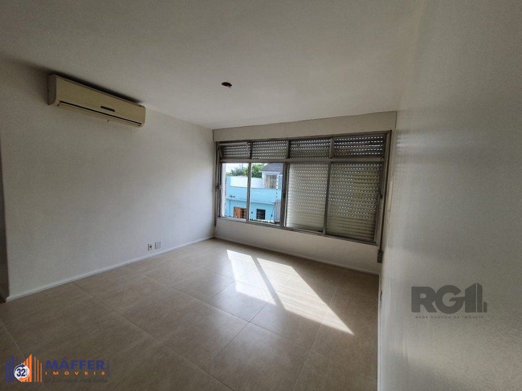 Apartamento, 2 quartos, 70 m² - Foto 11