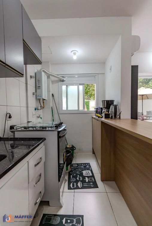 Apartamento, 1 quarto, 82 m² - Foto 11