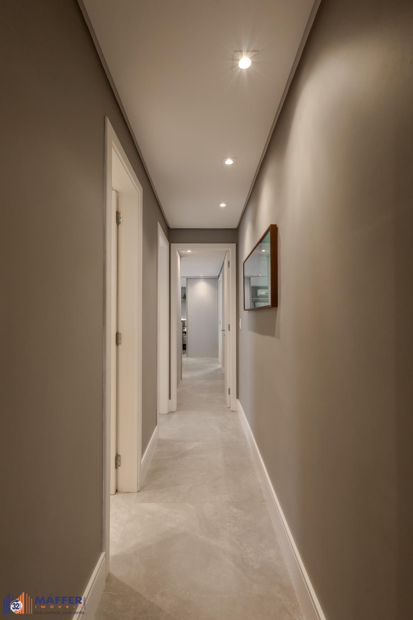 Apartamento, 2 quartos, 87 m² - Foto 15