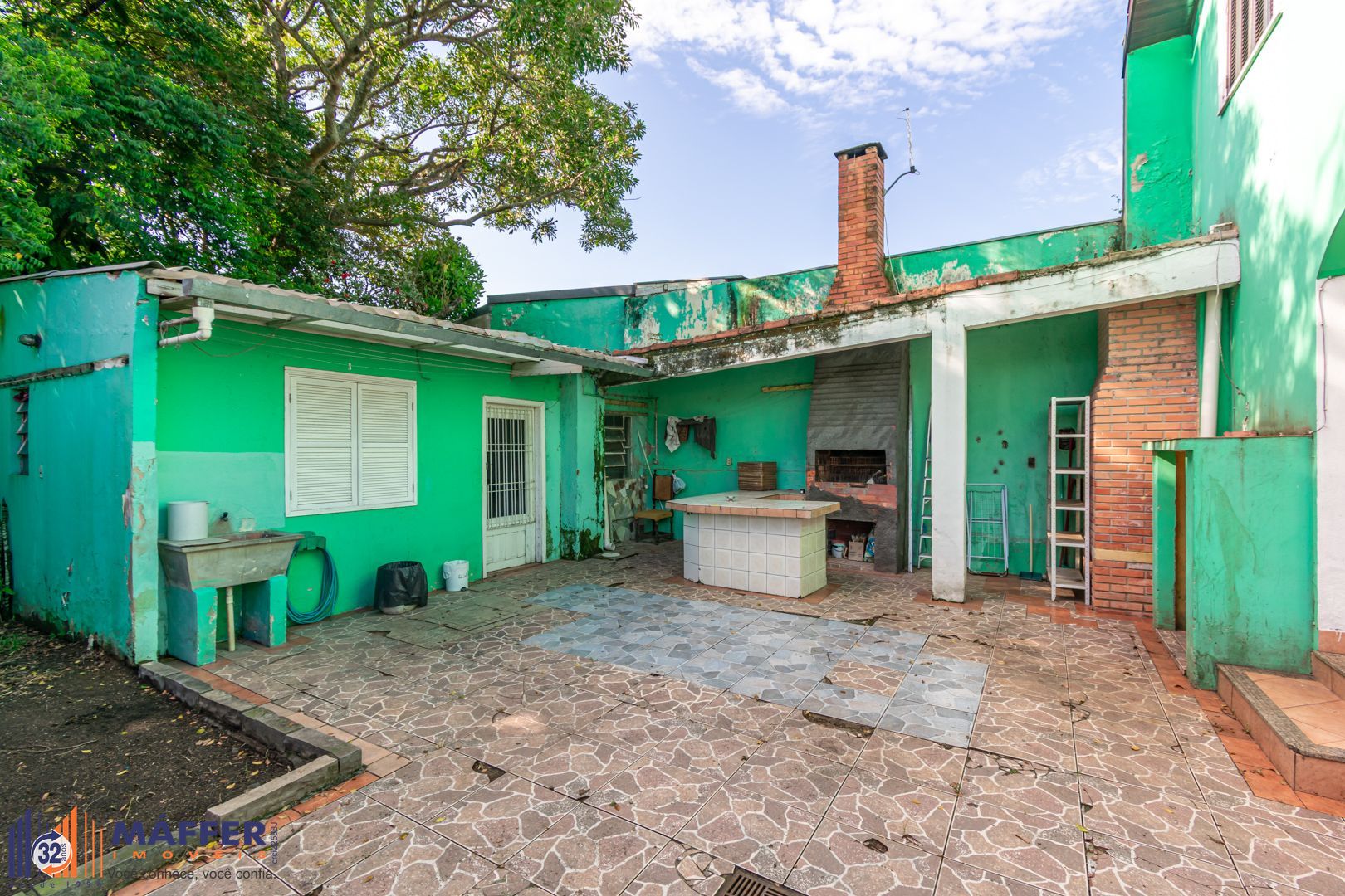 Casa, 5 quartos, 267 m² - Foto 46