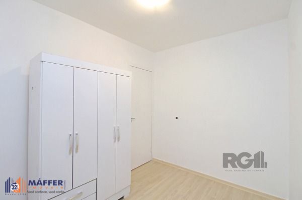 Apartamento, 2 quartos, 59 m² - Foto 23