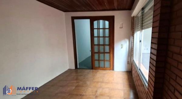 Apartamento, 2 suítes, à venda, 69 m², Teresópolis - Porto Alegre — foto 3