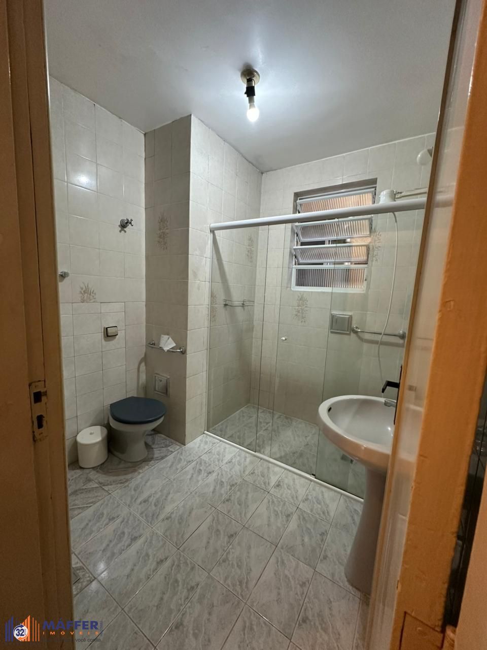 Apartamento, 2 quartos, 74 m² - Foto 15