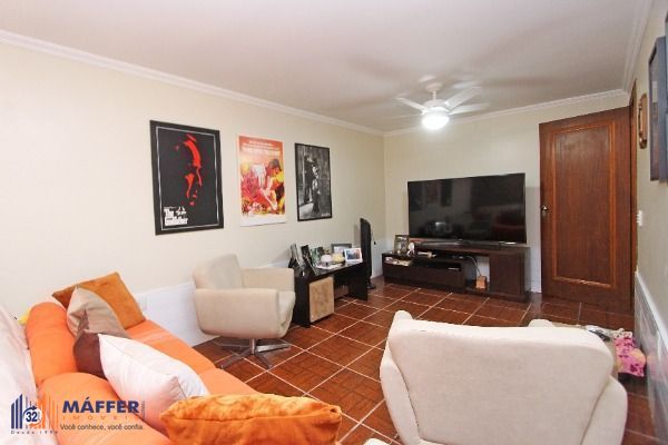 Casa, 4 quartos, 287 m² - Foto 37