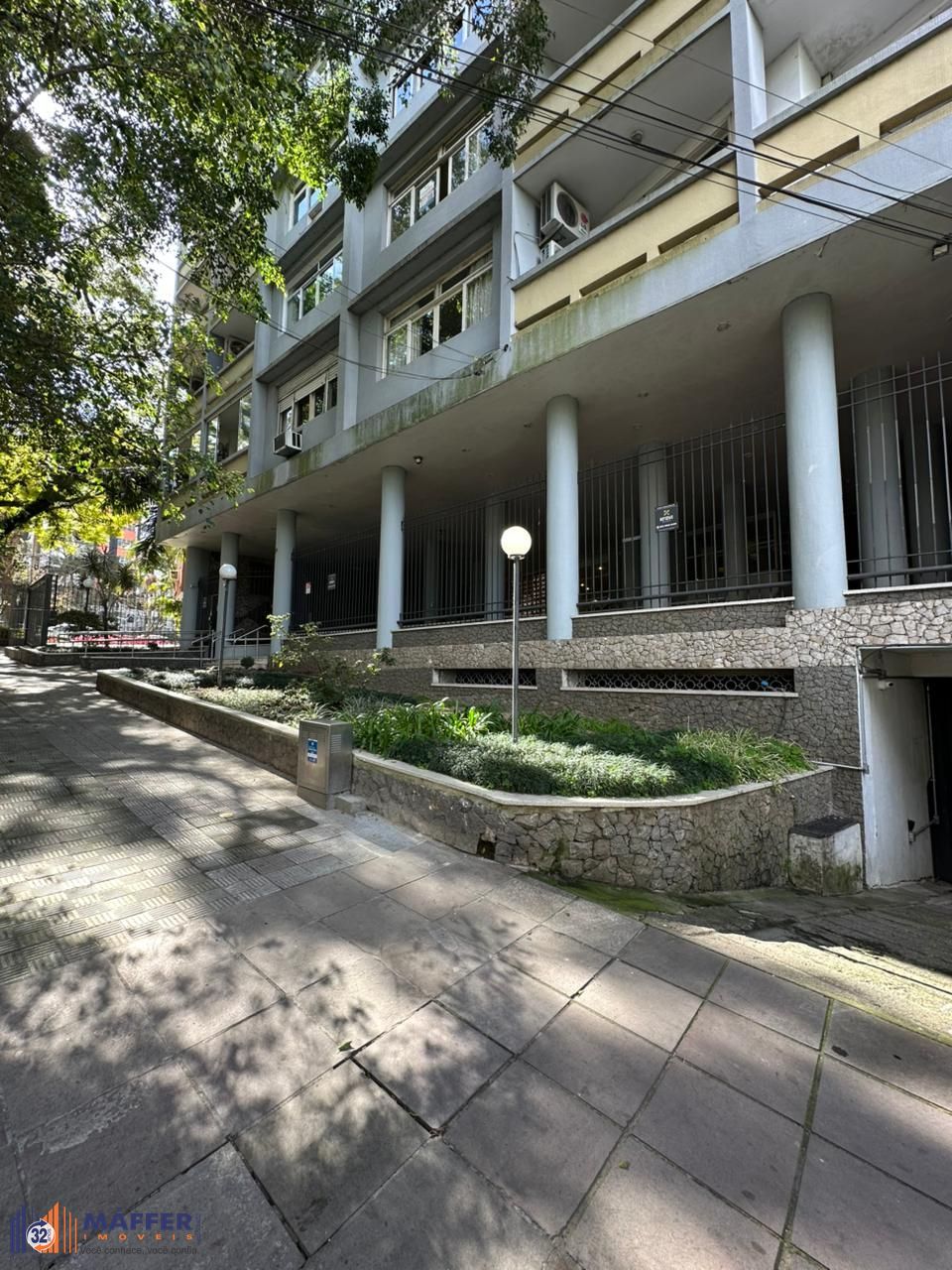 Apartamento, 2 quartos, 74 m² - Foto 26