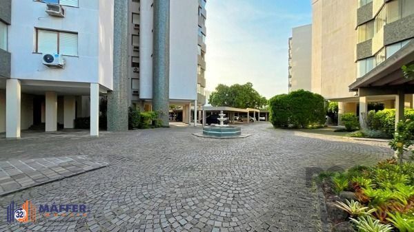 Cobertura, 3 quartos, 233 m² - Foto 66