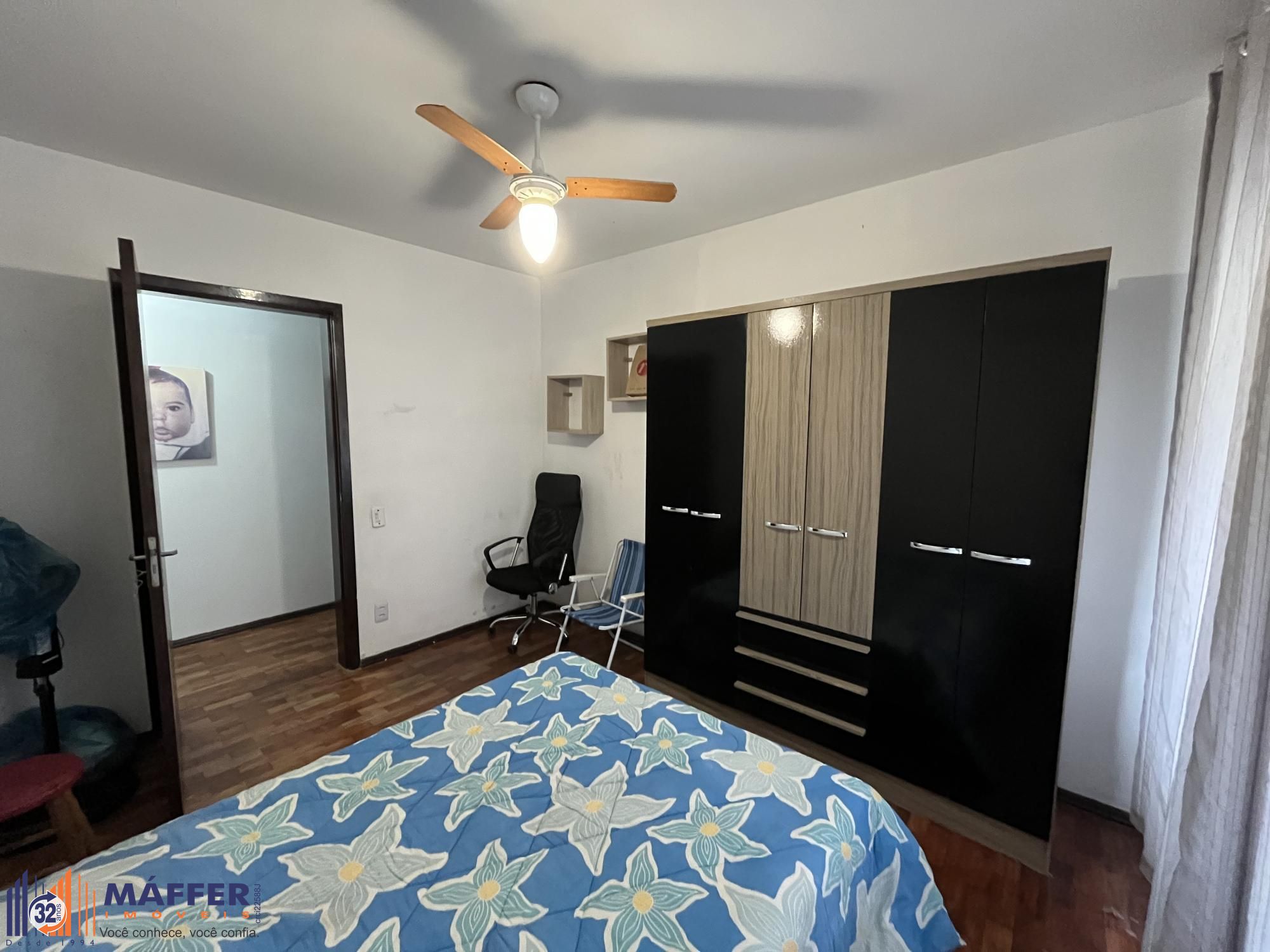Apartamento, 2 quartos, 84 m² - Foto 17