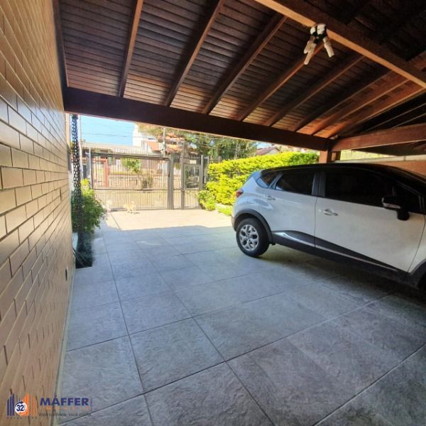 Casa, 3 quartos, 185 m² - Foto 30