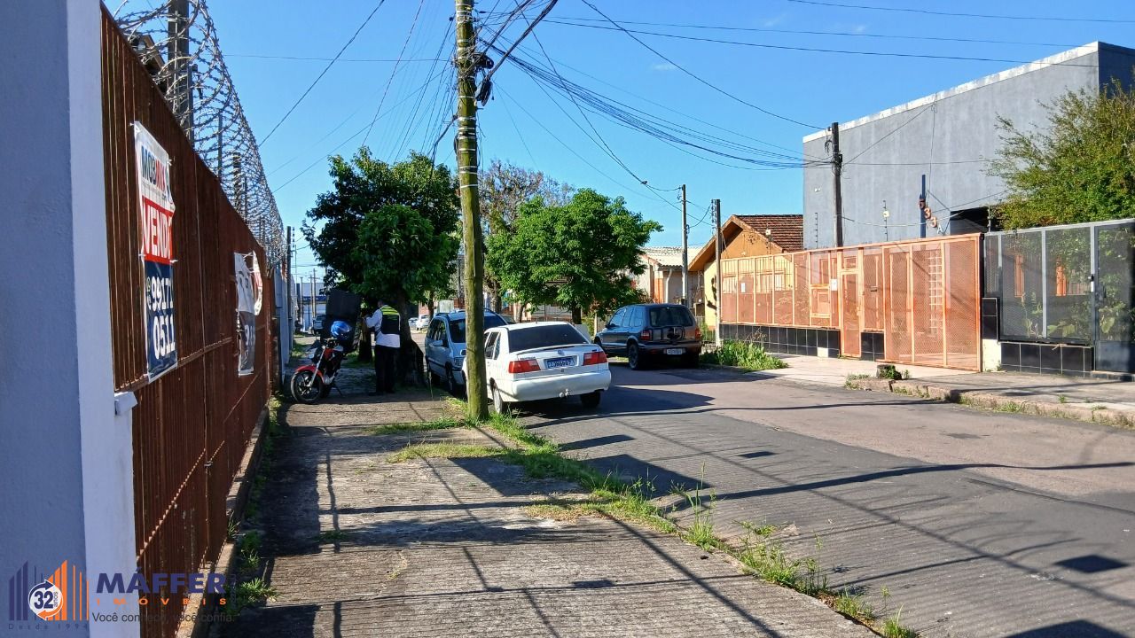 Terreno, 5 hectares - Foto 9