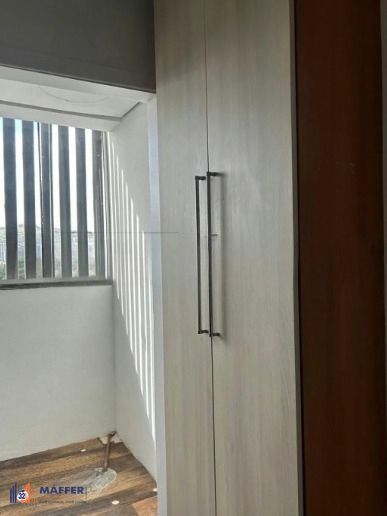 Apartamento, 2 quartos, 51 m² - Foto 7