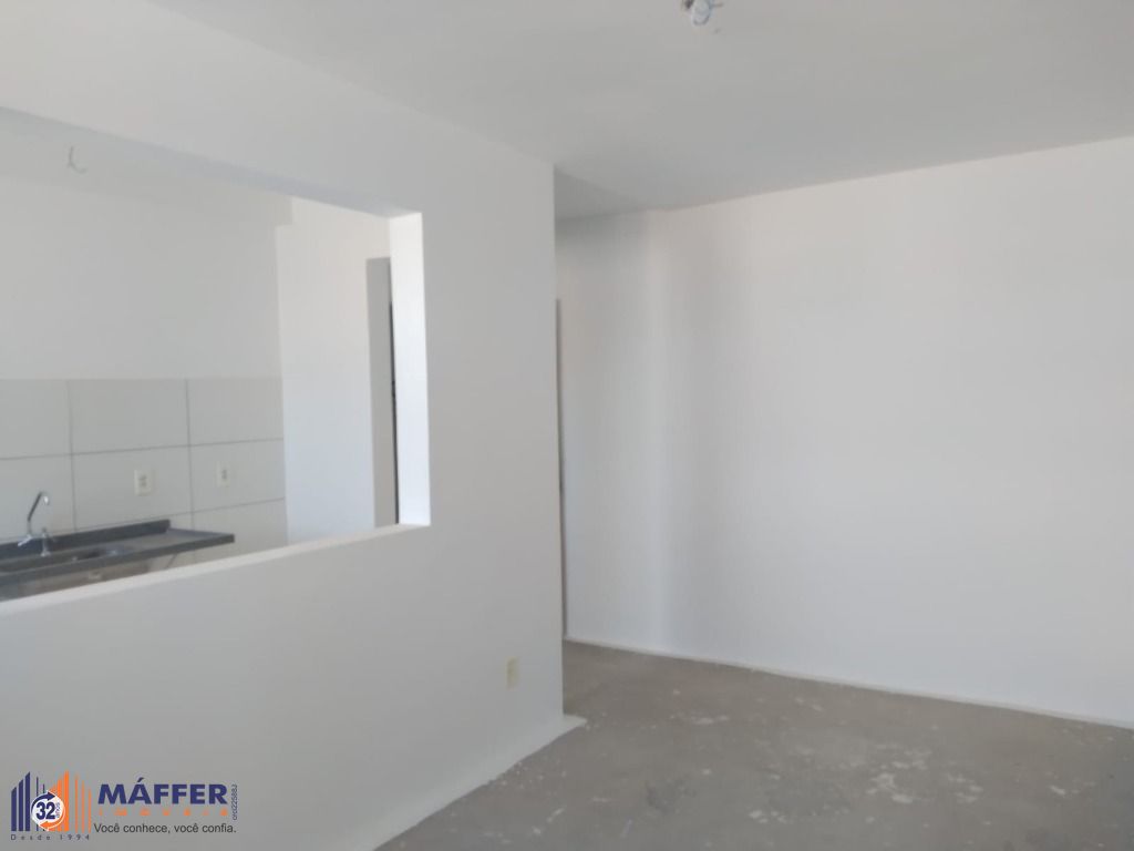 Apartamento, 3 quartos, 63 m² - Foto 17