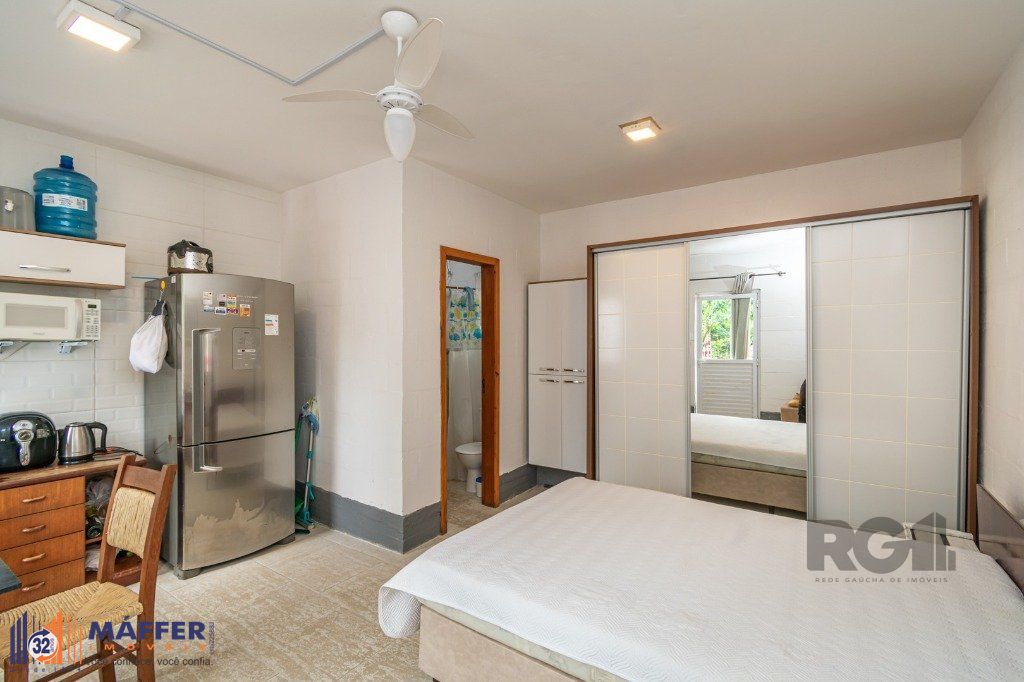 Terreno, 1400 m² - Foto 14