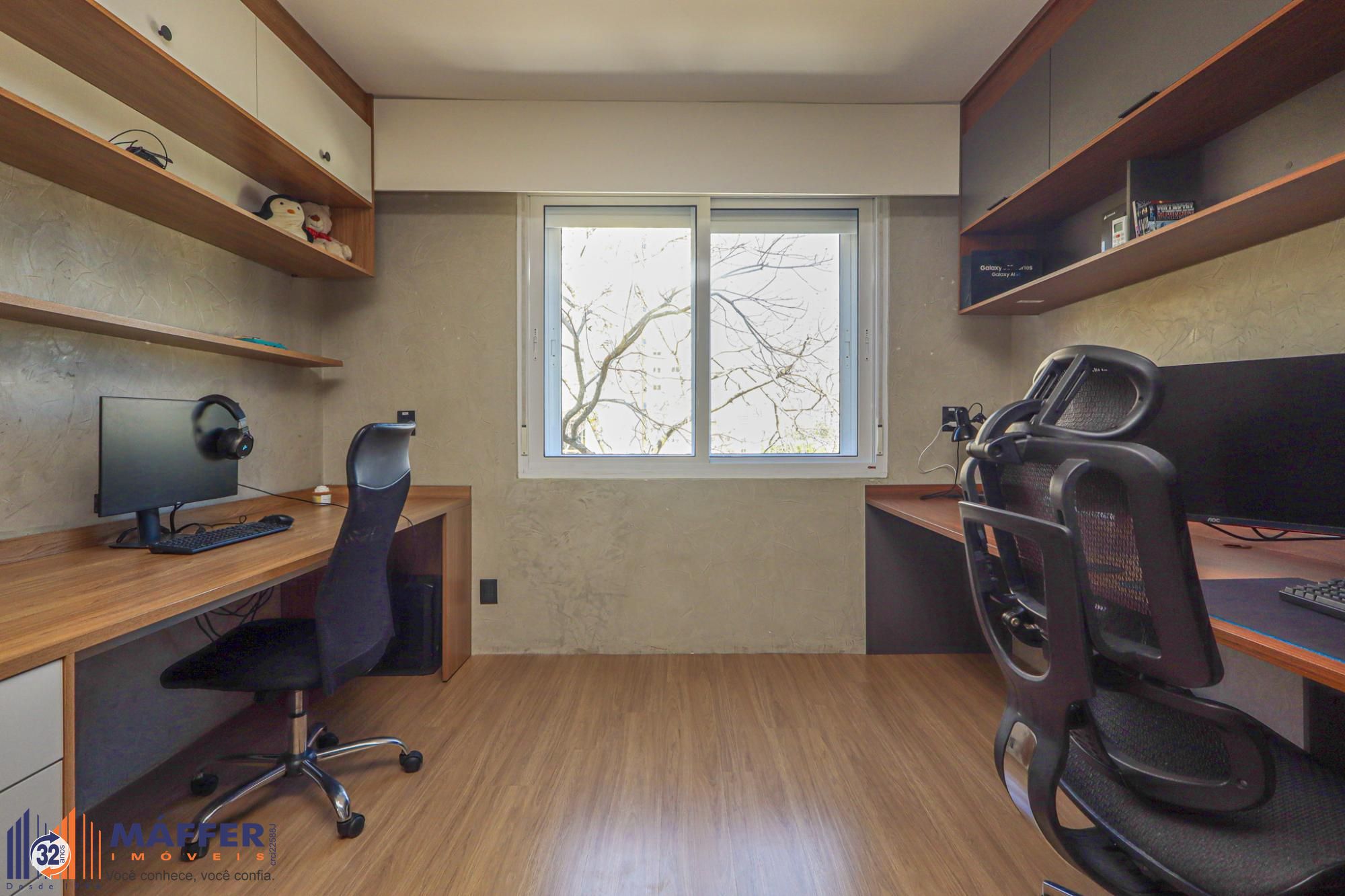 Apartamento, 3 quartos, 90 m² - Foto 20