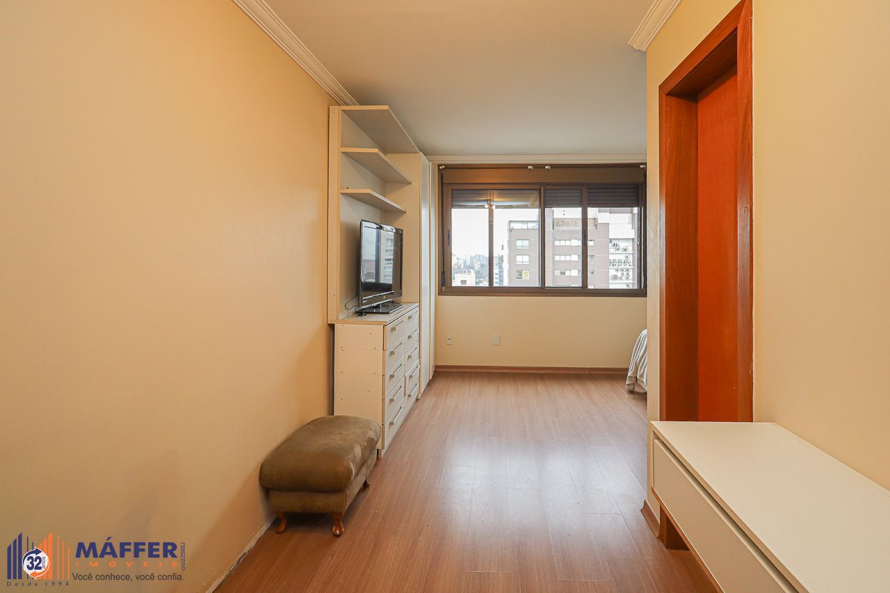 Apartamento, 3 quartos, 122 m² - Foto 20