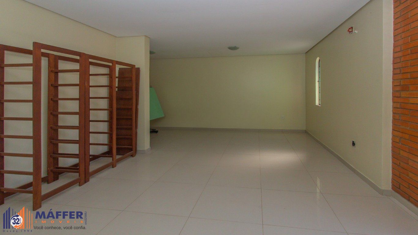 Casa, 3 quartos, 264 m² - Foto 26