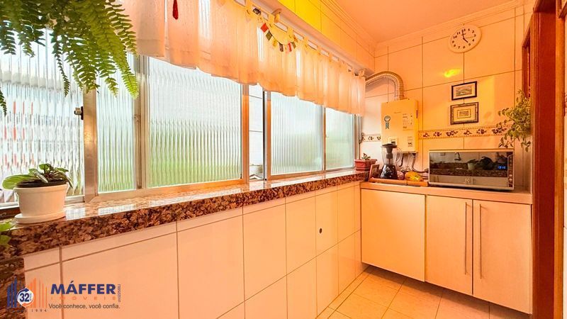 Apartamento, 3 quartos, 120 m² - Foto 12