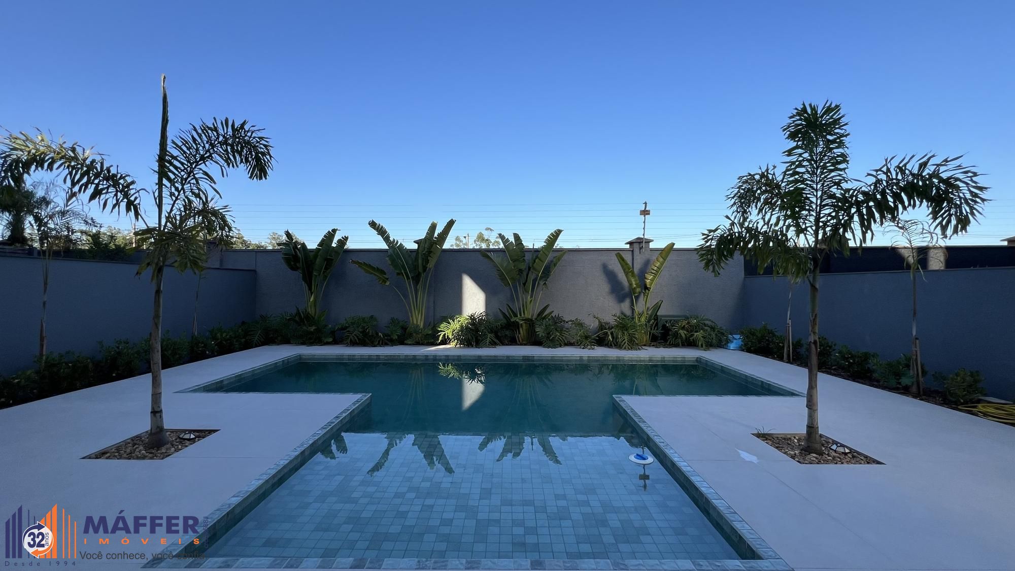 Casa de Condomínio, 3 suítes, à venda, 220 m², São Vicente - Gravataí — foto 2