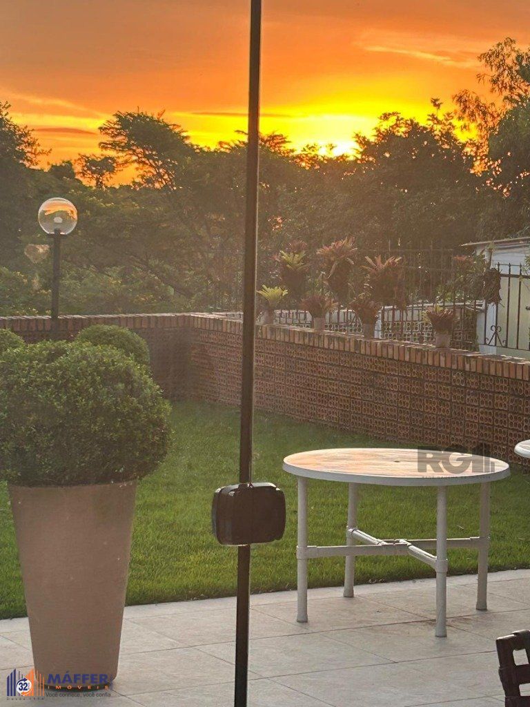 Casa de Condomínio, 3 quartos - Foto 57