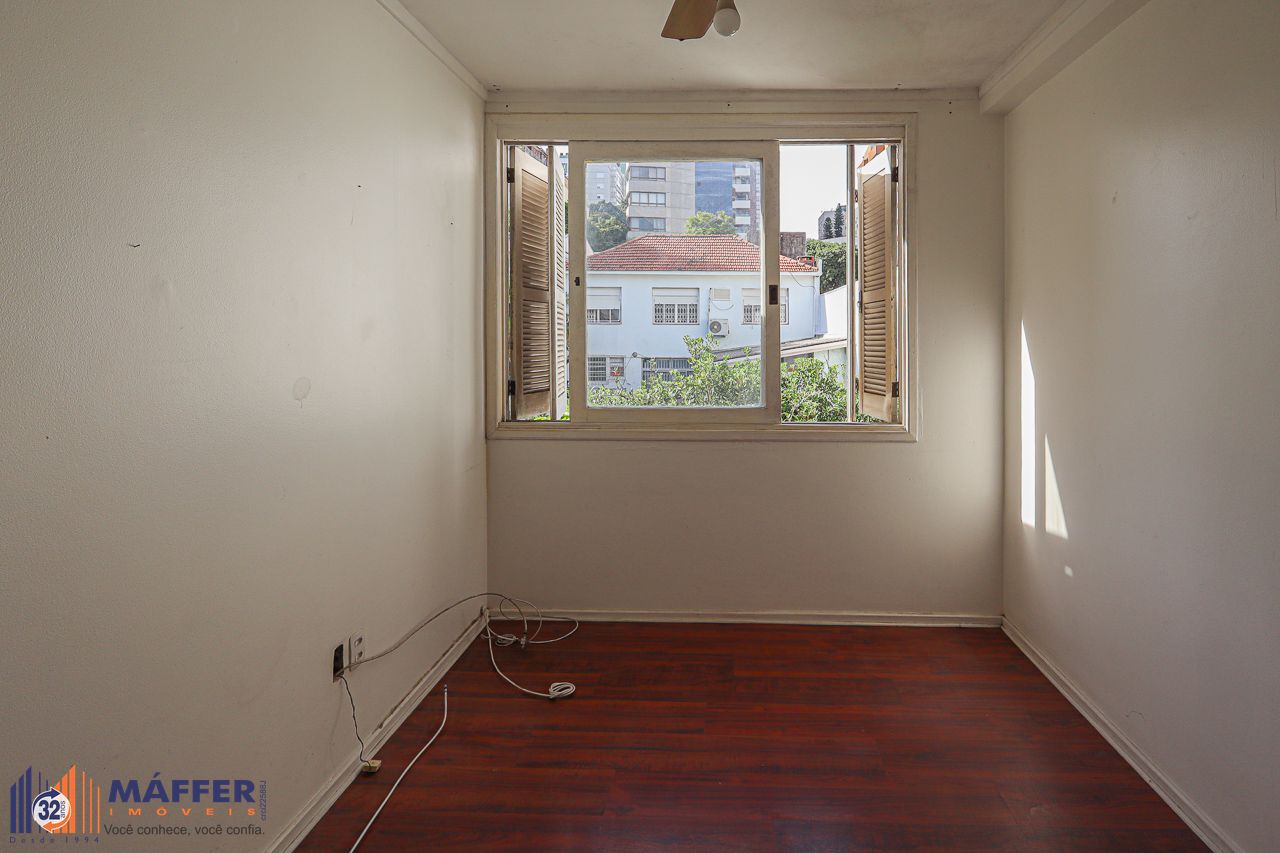 Apartamento, 2 quartos, 86 m² - Foto 17
