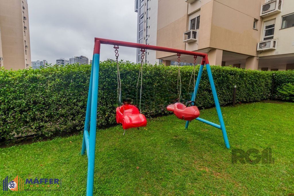 Apartamento, 3 quartos, 112 m² - Foto 27