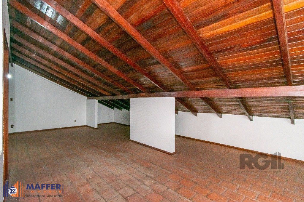 Casa, 6 quartos, 388 m² - Foto 54