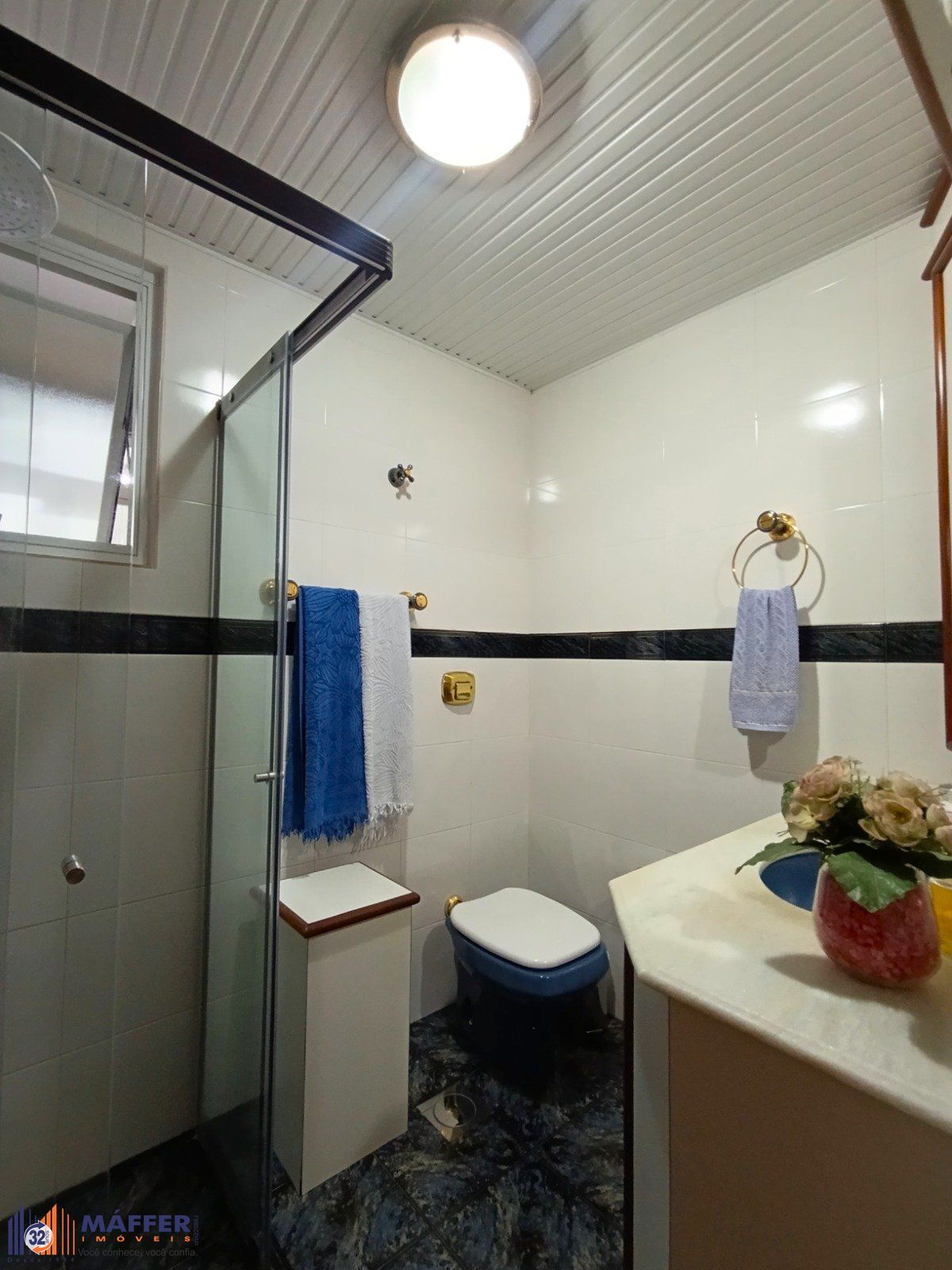 Apartamento, 2 quartos, 74 m² - Foto 15