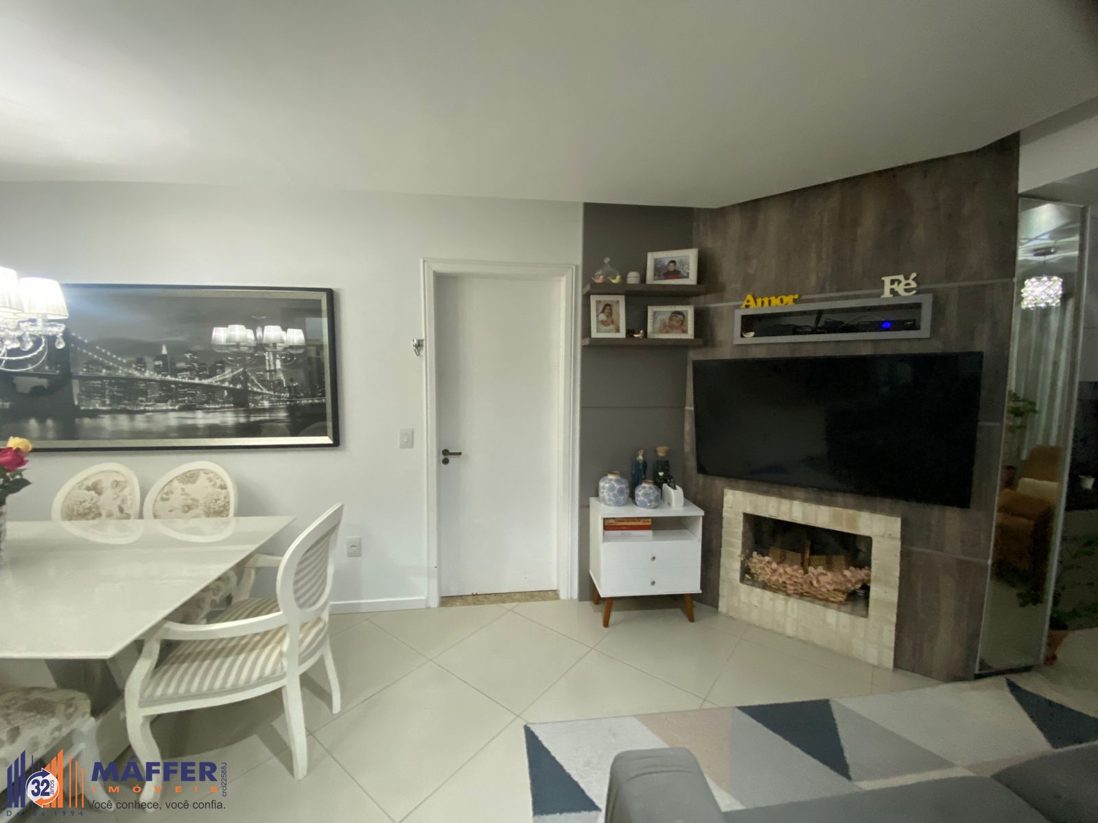 Apartamento, 3 quartos, 118 m² - Foto 25