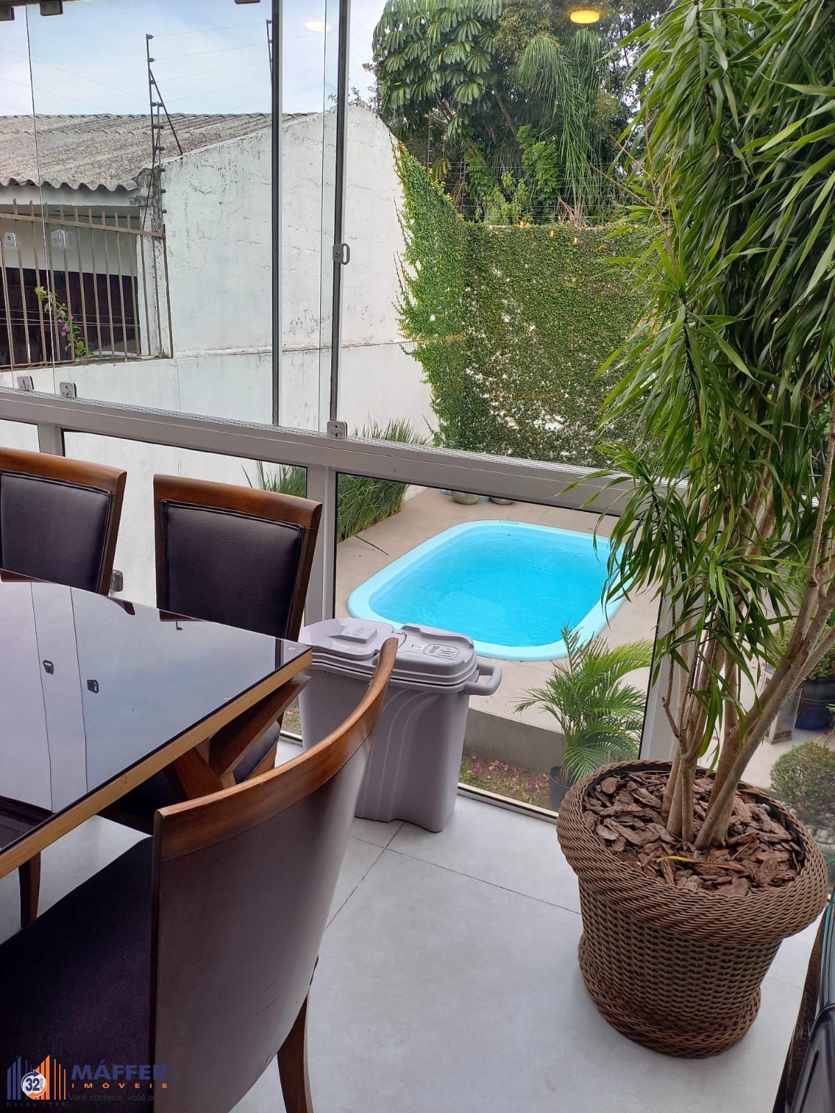 Casa, 4 quartos, 362 m² - Foto 31