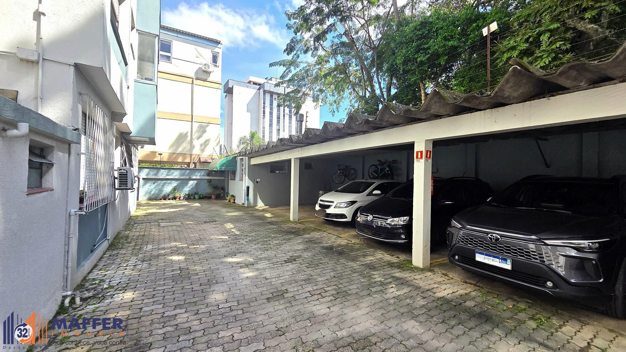 Apartamento, 2 quartos, 79 m² - Foto 17