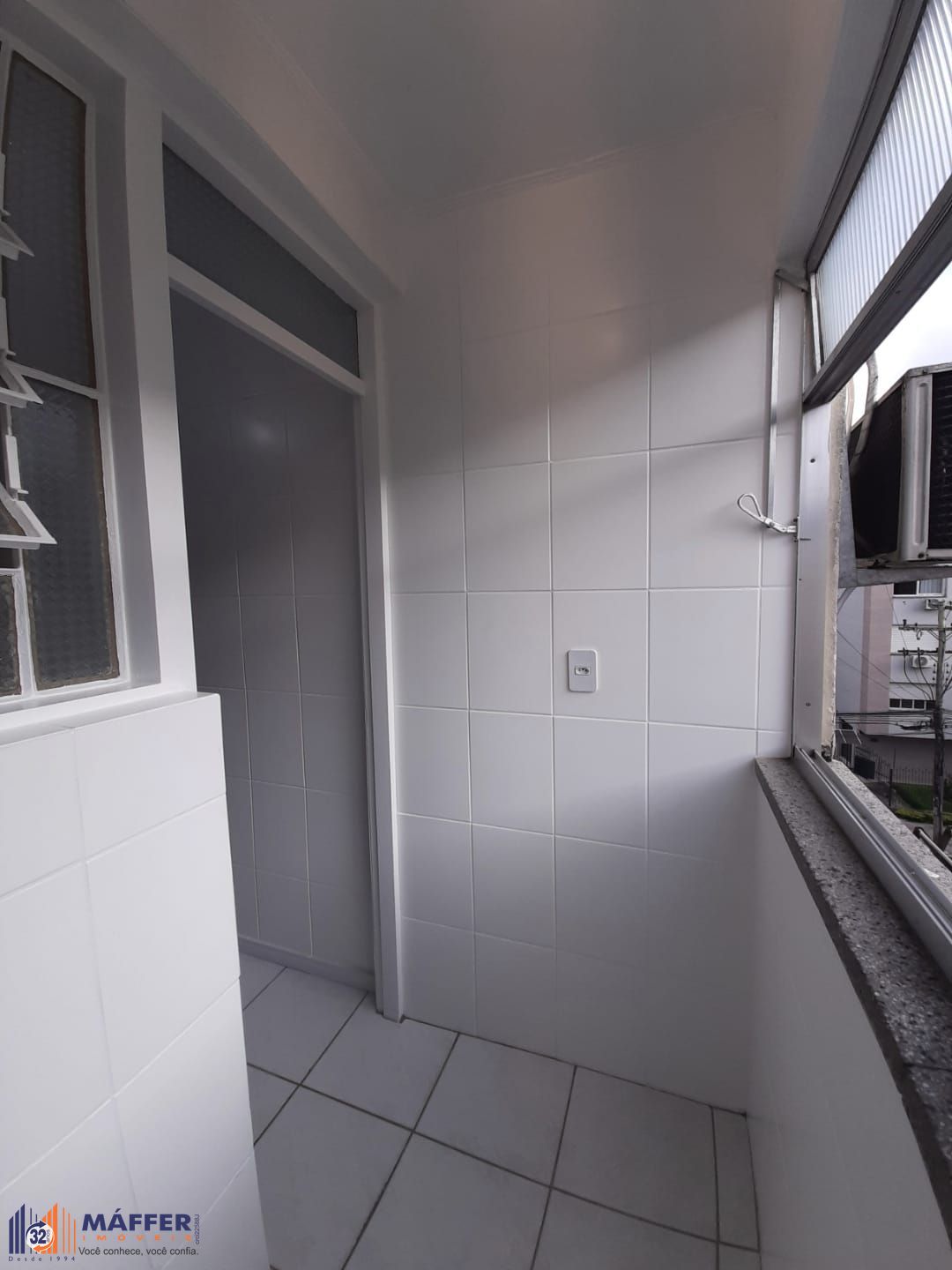 Apartamento, 1 quarto, 46 m² - Foto 11