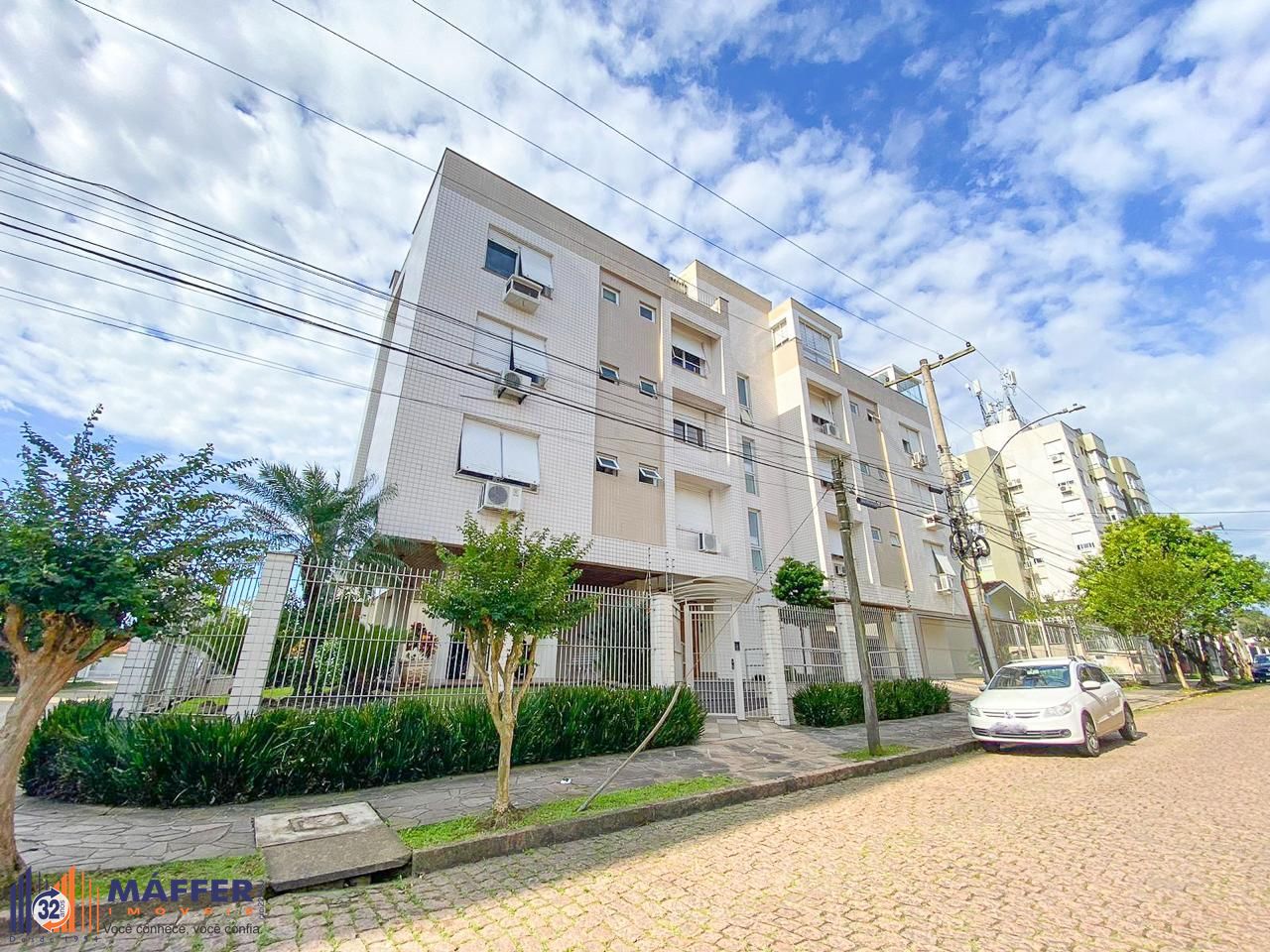 Cobertura, 2 quartos, 165 m² - Foto 42