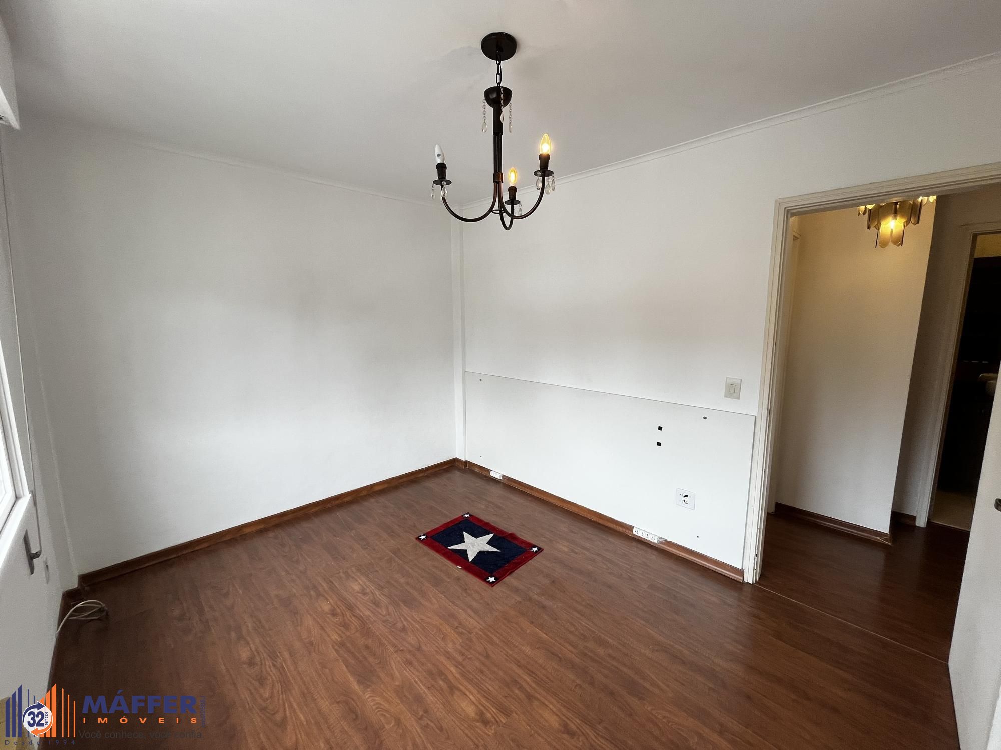 Apartamento, 2 quartos, 70 m² - Foto 22
