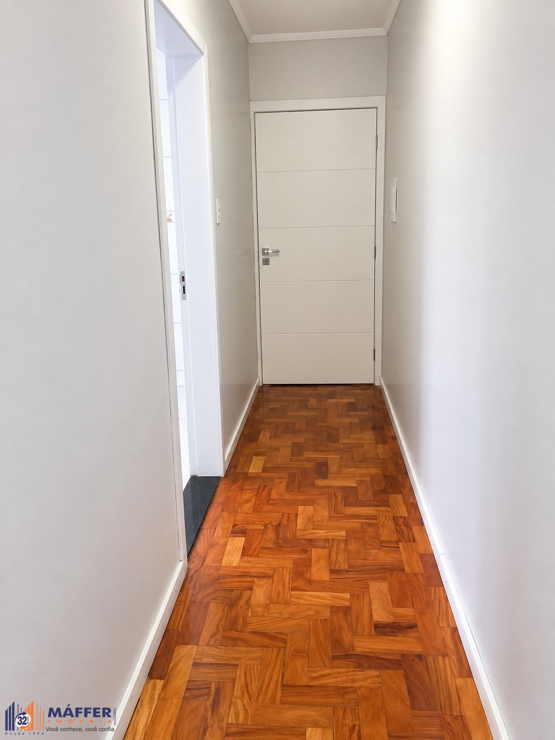 Apartamento, 2 quartos, 86 m² - Foto 15