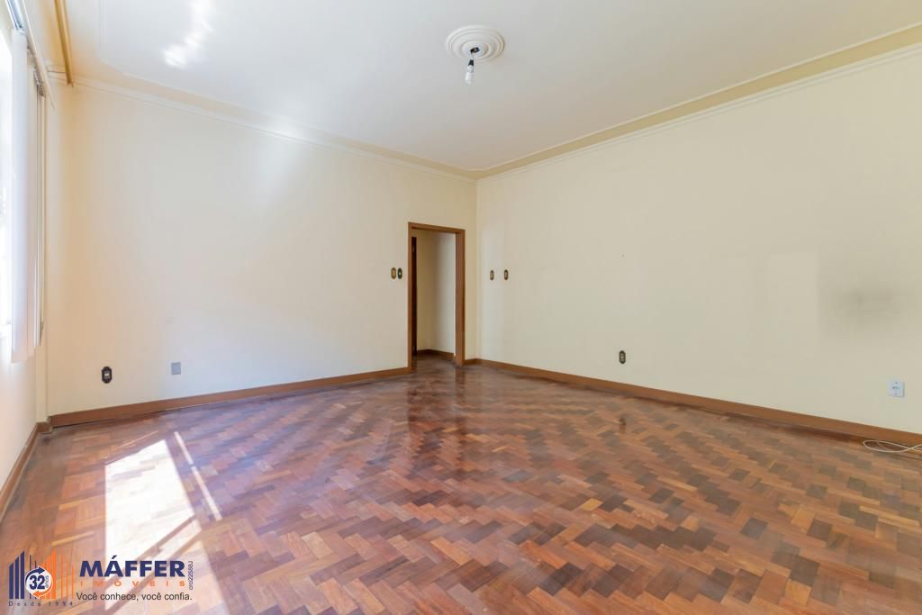 Apartamento, 3 quartos, à venda, 116 m², Independência - Porto Alegre — foto 4